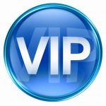 vip button