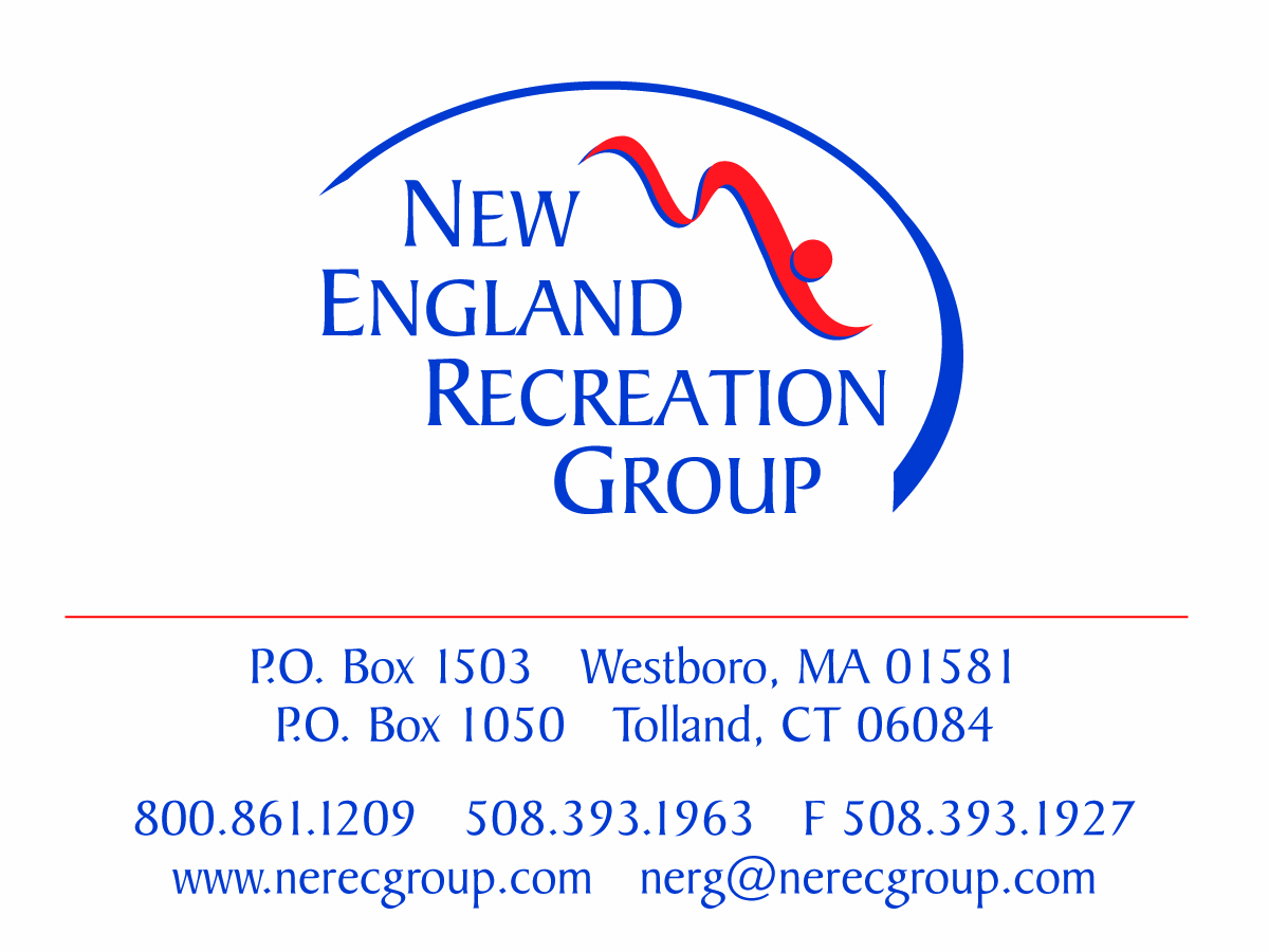 2024 MRPA Annual Conference Maine Recreation and Parks Association